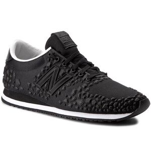 🍁🍁NEW BALANCE Sneaker